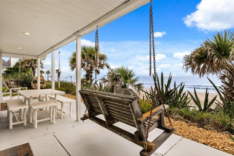 Casa en venta en Port Orange, Florida, 3 dormitorios, 137.96 m2 № 1824591 - foto 24