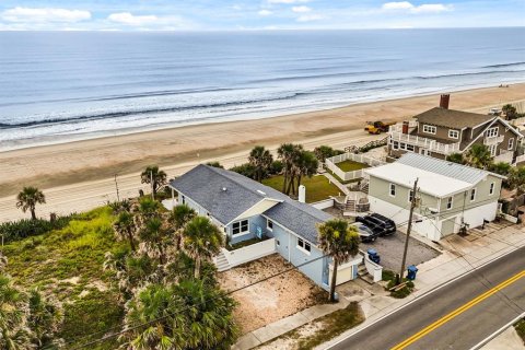Casa en venta en Port Orange, Florida, 3 dormitorios, 137.96 m2 № 1824591 - foto 29