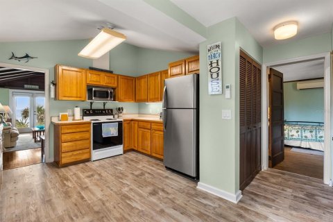 Casa en venta en Port Orange, Florida, 3 dormitorios, 137.96 m2 № 1824591 - foto 6