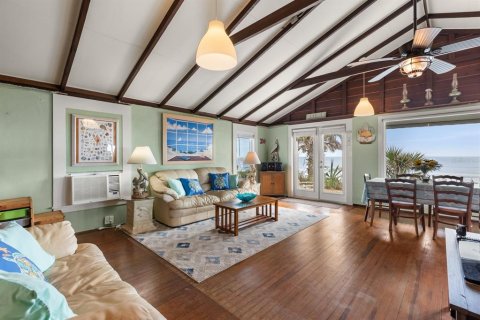 Casa en venta en Port Orange, Florida, 3 dormitorios, 137.96 m2 № 1824591 - foto 18