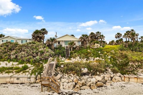 Casa en venta en Port Orange, Florida, 3 dormitorios, 137.96 m2 № 1824591 - foto 30