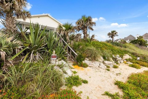Casa en venta en Port Orange, Florida, 3 dormitorios, 137.96 m2 № 1824591 - foto 25
