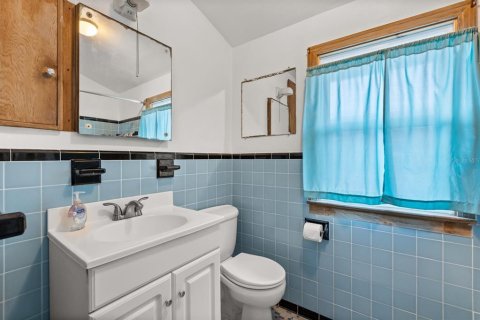Casa en venta en Port Orange, Florida, 3 dormitorios, 137.96 m2 № 1824591 - foto 9