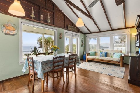 Casa en venta en Port Orange, Florida, 3 dormitorios, 137.96 m2 № 1824591 - foto 21