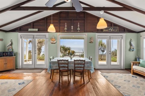 Casa en venta en Port Orange, Florida, 3 dormitorios, 137.96 m2 № 1824591 - foto 22
