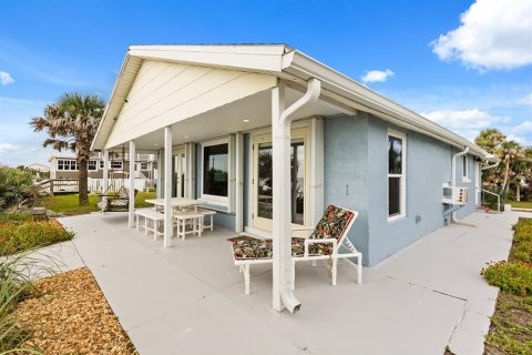 Casa en venta en Port Orange, Florida, 3 dormitorios, 137.96 m2 № 1824591 - foto 23