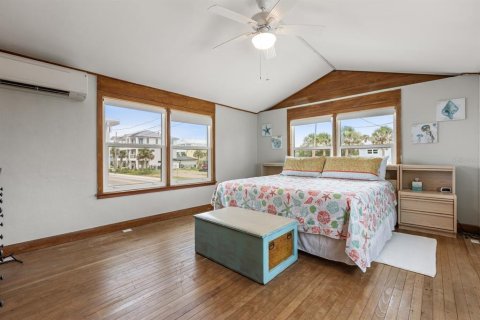Casa en venta en Port Orange, Florida, 3 dormitorios, 137.96 m2 № 1824591 - foto 7