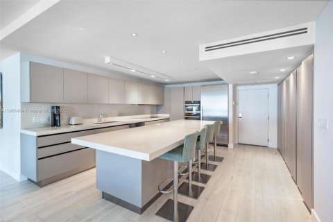 Copropriété à vendre à Miami Beach, Floride: 2 chambres, 152.36 m2 № 1965042 - photo 7