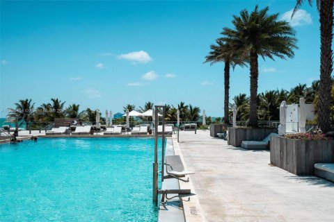 Copropriété à vendre à Miami Beach, Floride: 2 chambres, 152.36 m2 № 1965042 - photo 30