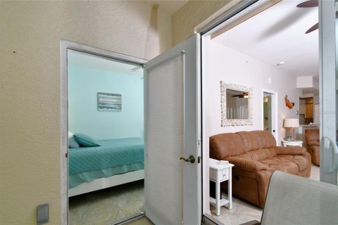 Condominio en venta en Punta Gorda, Florida, 2 dormitorios, 106 m2 № 1644355 - foto 27