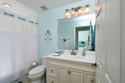 Condominio en venta en Punta Gorda, Florida, 2 dormitorios, 106 m2 № 1644355 - foto 16