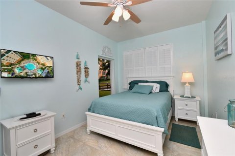 Condominio en venta en Punta Gorda, Florida, 2 dormitorios, 106 m2 № 1644355 - foto 15
