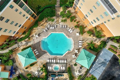 Condominio en venta en Punta Gorda, Florida, 2 dormitorios, 106 m2 № 1644355 - foto 30