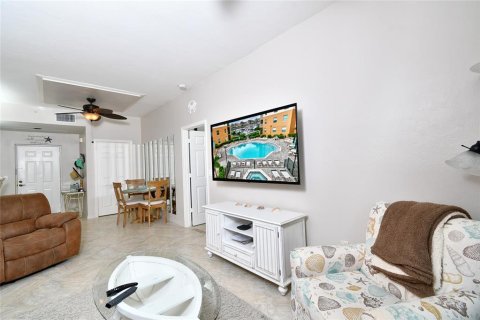 Condominio en venta en Punta Gorda, Florida, 2 dormitorios, 106 m2 № 1644355 - foto 12