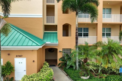 Condominio en venta en Punta Gorda, Florida, 2 dormitorios, 106 m2 № 1644355 - foto 3