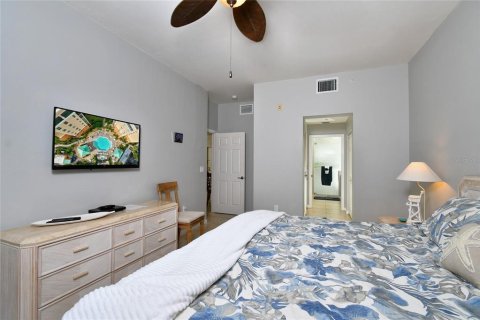 Condominio en venta en Punta Gorda, Florida, 2 dormitorios, 106 m2 № 1644355 - foto 20