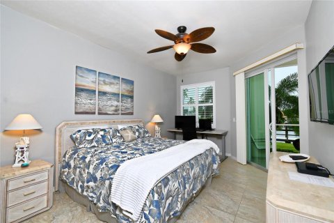 Condominio en venta en Punta Gorda, Florida, 2 dormitorios, 106 m2 № 1644355 - foto 18