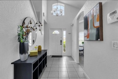 Casa en venta en Davenport, Florida, 4 dormitorios, 169.55 m2 № 1392368 - foto 4