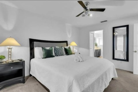 Casa en venta en Davenport, Florida, 4 dormitorios, 169.55 m2 № 1392368 - foto 8