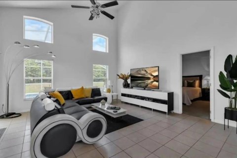 Casa en venta en Davenport, Florida, 4 dormitorios, 169.55 m2 № 1392368 - foto 2
