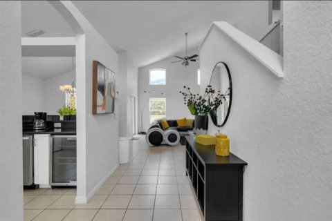Casa en venta en Davenport, Florida, 4 dormitorios, 169.55 m2 № 1392368 - foto 5