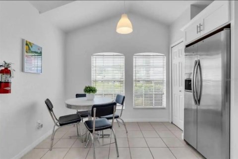 Casa en venta en Davenport, Florida, 4 dormitorios, 169.55 m2 № 1392368 - foto 24