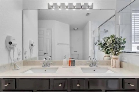 Casa en venta en Davenport, Florida, 4 dormitorios, 169.55 m2 № 1392368 - foto 19