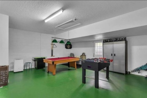 Casa en venta en Davenport, Florida, 4 dormitorios, 169.55 m2 № 1392368 - foto 29