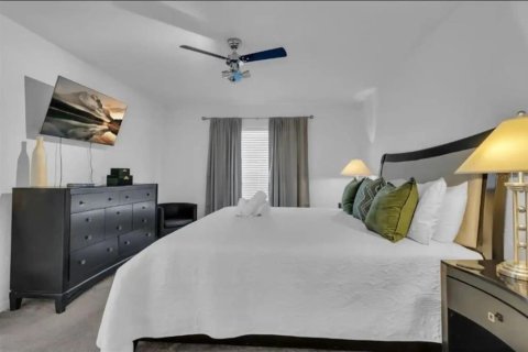 Casa en venta en Davenport, Florida, 4 dormitorios, 169.55 m2 № 1392368 - foto 9