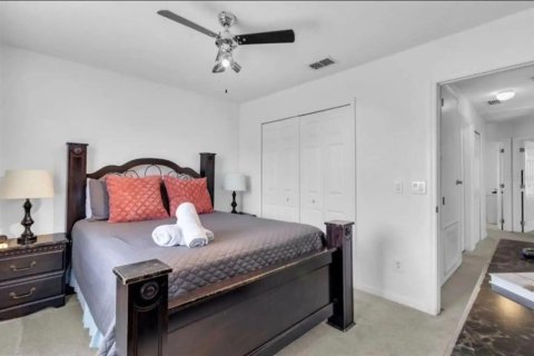 Casa en venta en Davenport, Florida, 4 dormitorios, 169.55 m2 № 1392368 - foto 17