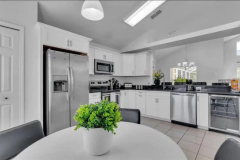 Casa en venta en Davenport, Florida, 4 dormitorios, 169.55 m2 № 1392368 - foto 23