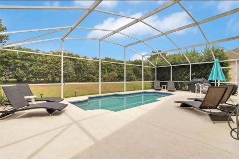 Casa en venta en Davenport, Florida, 4 dormitorios, 169.55 m2 № 1392368 - foto 28