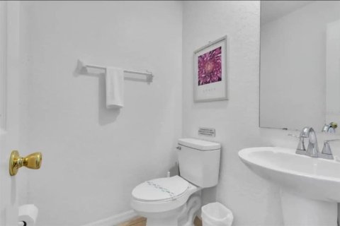Casa en venta en Davenport, Florida, 4 dormitorios, 169.55 m2 № 1392368 - foto 26