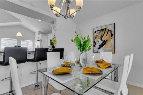 Casa en venta en Davenport, Florida, 4 dormitorios, 169.55 m2 № 1392368 - foto 20