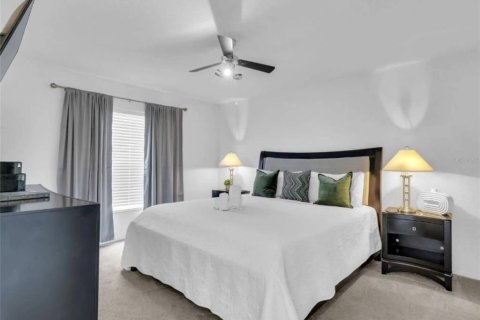 Casa en venta en Davenport, Florida, 4 dormitorios, 169.55 m2 № 1392368 - foto 7
