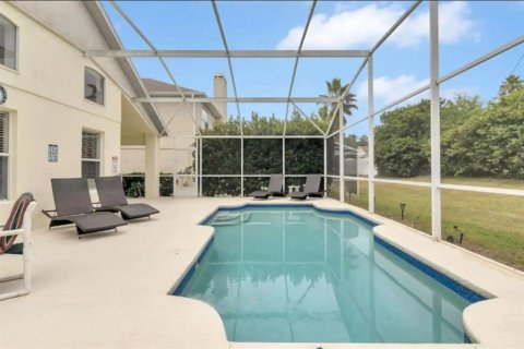 Casa en venta en Davenport, Florida, 4 dormitorios, 169.55 m2 № 1392368 - foto 27