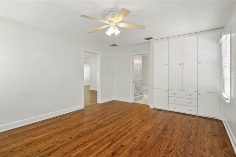 House in Winter Park, Florida 3 bedrooms, 148.09 sq.m. № 2433367 - photo 29