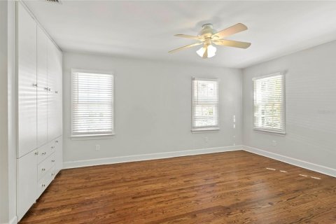 House in Winter Park, Florida 3 bedrooms, 148.09 sq.m. № 2433367 - photo 28