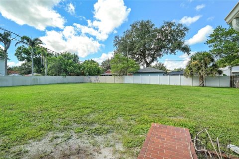 House in Winter Park, Florida 3 bedrooms, 148.09 sq.m. № 2433367 - photo 9