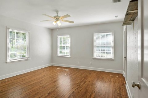 House in Winter Park, Florida 3 bedrooms, 148.09 sq.m. № 2433367 - photo 7