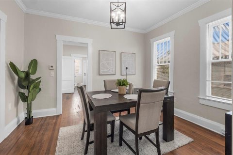 Casa en venta en Tampa, Florida, 3 dormitorios, 113.71 m2 № 1844505 - foto 10