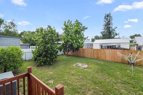 Casa en venta en Tampa, Florida, 3 dormitorios, 113.71 m2 № 1844505 - foto 24