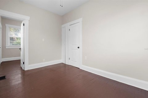 Casa en venta en Tampa, Florida, 3 dormitorios, 113.71 m2 № 1844505 - foto 20