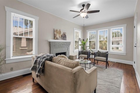 Casa en venta en Tampa, Florida, 3 dormitorios, 113.71 m2 № 1844505 - foto 7