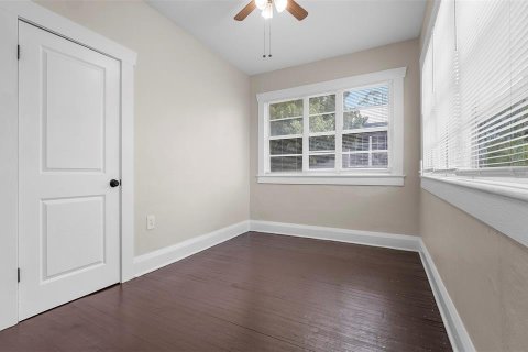 Casa en venta en Tampa, Florida, 3 dormitorios, 113.71 m2 № 1844505 - foto 19