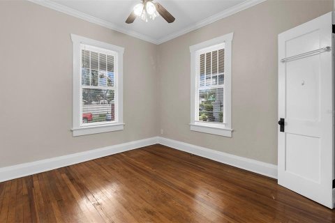 Casa en venta en Tampa, Florida, 3 dormitorios, 113.71 m2 № 1844505 - foto 17