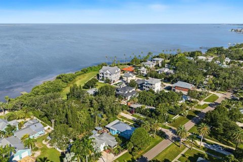 Villa ou maison à vendre à Palm Harbor, Floride: 2 chambres, 112.78 m2 № 2410129 - photo 6