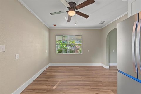 Villa ou maison à vendre à Palm Harbor, Floride: 2 chambres, 112.78 m2 № 2410129 - photo 14
