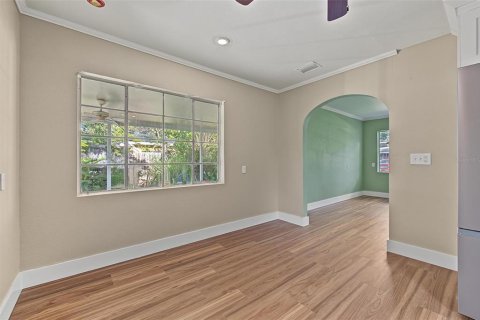 Villa ou maison à vendre à Palm Harbor, Floride: 2 chambres, 112.78 m2 № 2410129 - photo 12