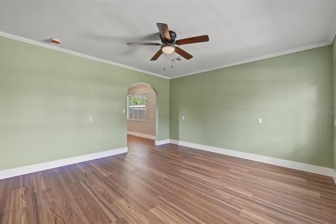 Villa ou maison à vendre à Palm Harbor, Floride: 2 chambres, 112.78 m2 № 2410129 - photo 7